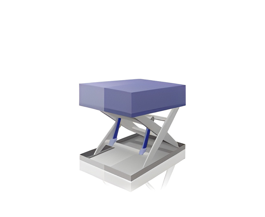 Scheren Hebebühne Scheren Hebebühne