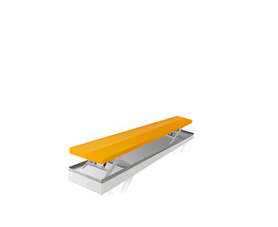 Sonderhebebühnen Sonderhebebühnen