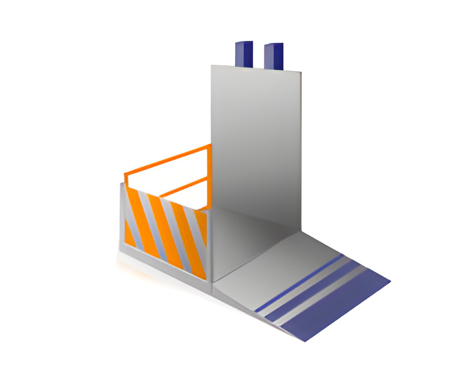 Sonderhebebühnen Sonderhebebühnen